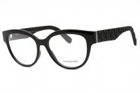 SF2957EN