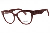 SF2957EN