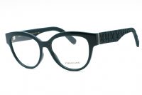 SF2957EN