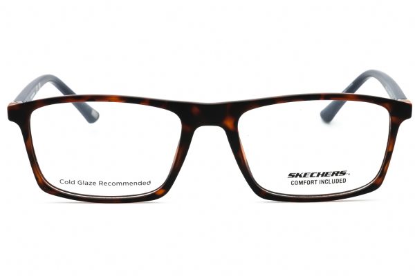 SE3302 - Image 2