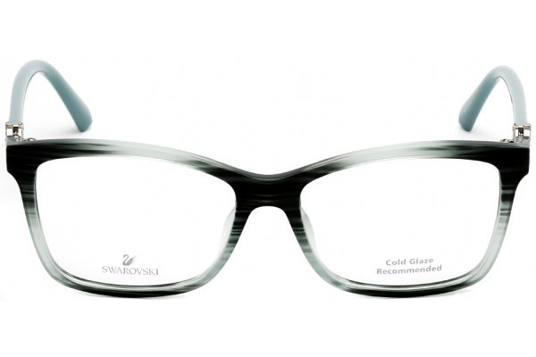 SK5255 - Image 2