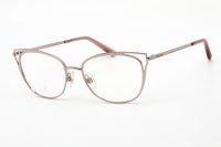 SK5260