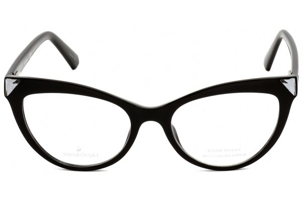 SK5268 - Image 2