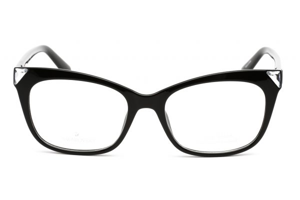 SK5292 - Image 2