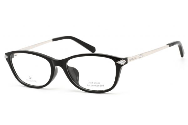 SK5293-D
