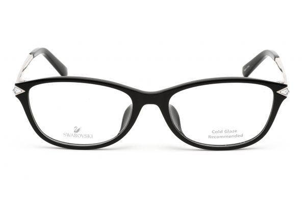 SK5293-D - Image 2