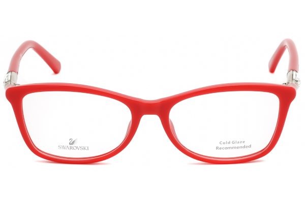 SK5336 - Image 2