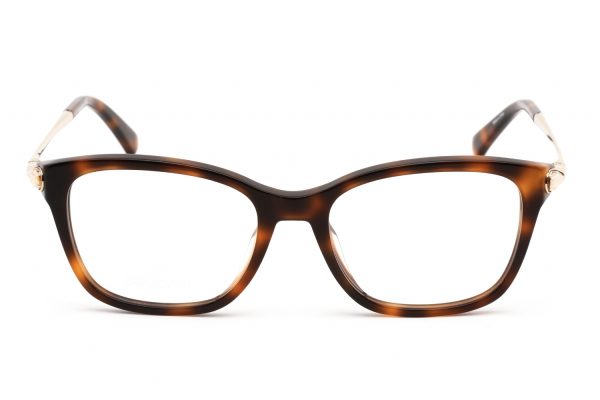 SK5350 - Image 2