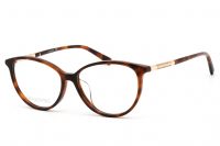 SK5385-F