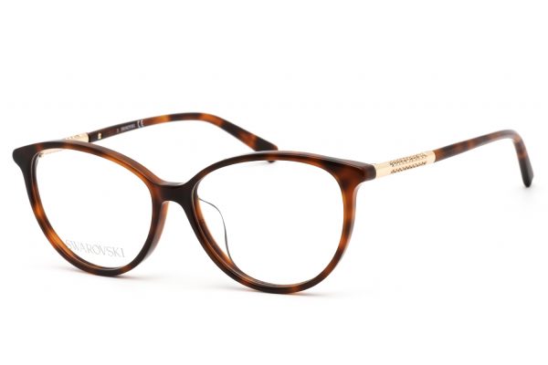 SK5385-F