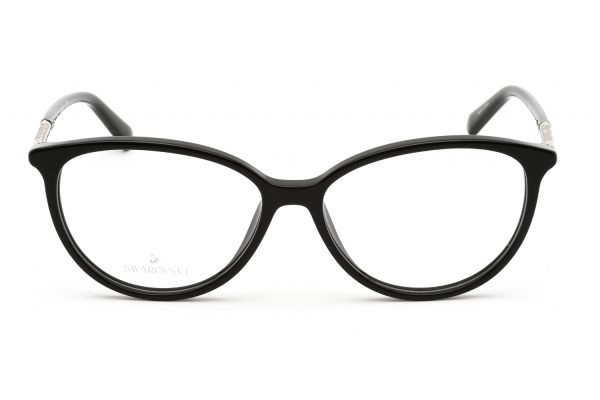 SK5385 - Image 2