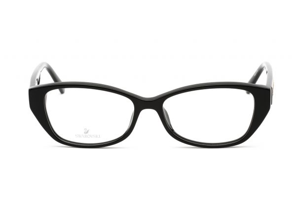 SK5391 - Image 2