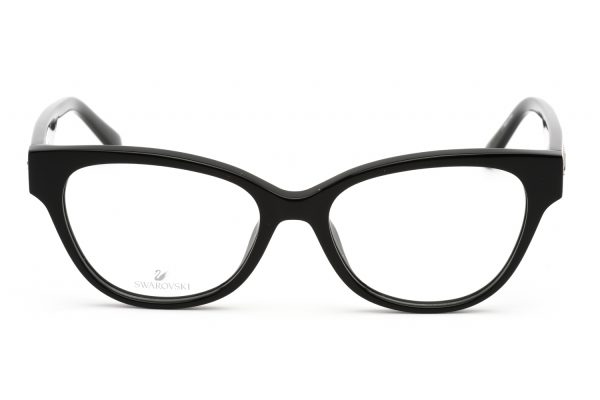 SK5392 - Image 2