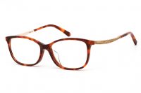 SK5412-F