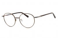 SK5424-H
