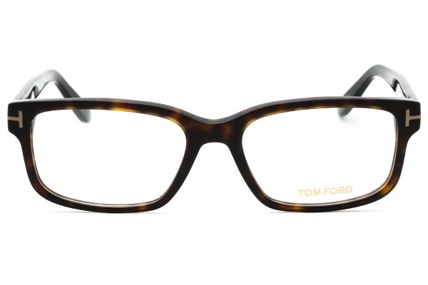 FT5313 - Image 2