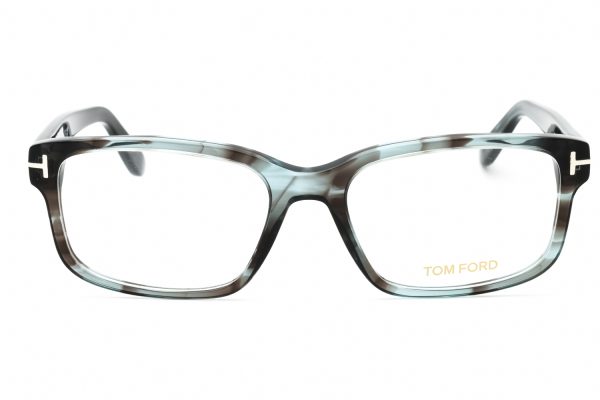 FT5313 - Image 2