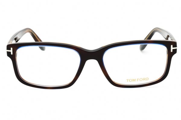 FT5313 - Image 3