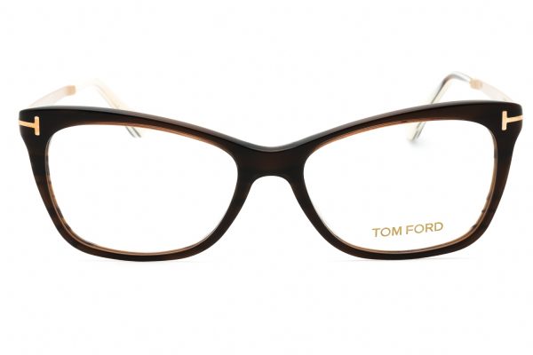 FT5353 - Image 2