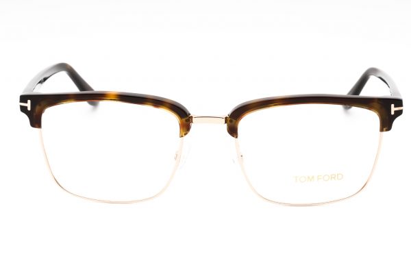 FT5504 - Image 2