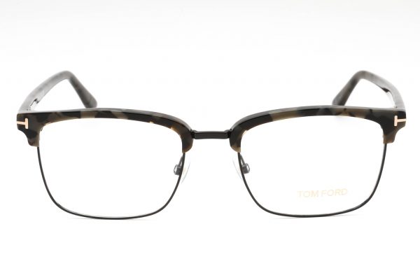 FT5504 - Image 2