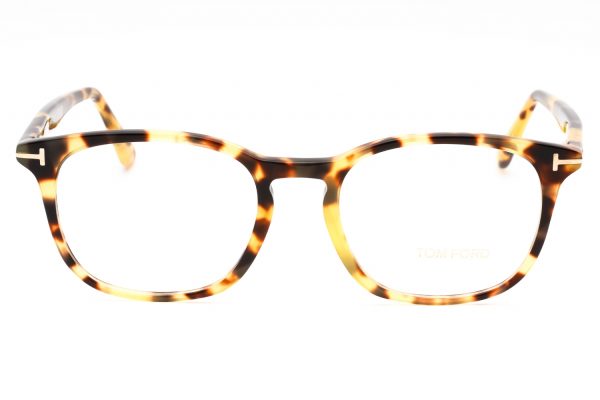 FT5505 - Image 2