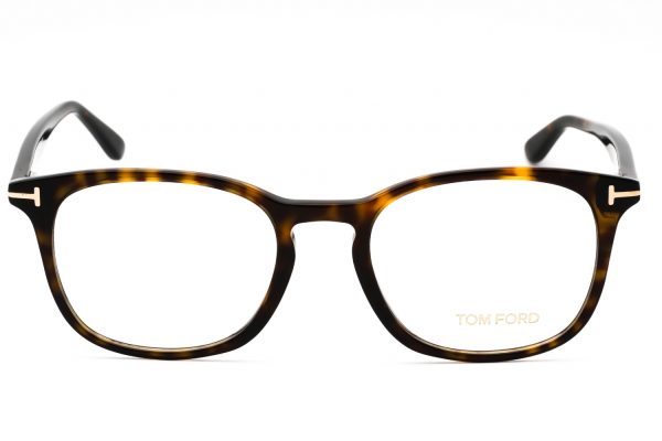 FT5505 - Image 2