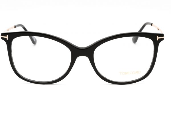 FT5510 - Image 2