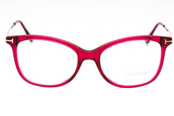 FT5510 - Image 2