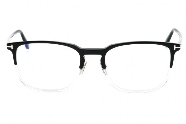 FT5699-B - Image 2