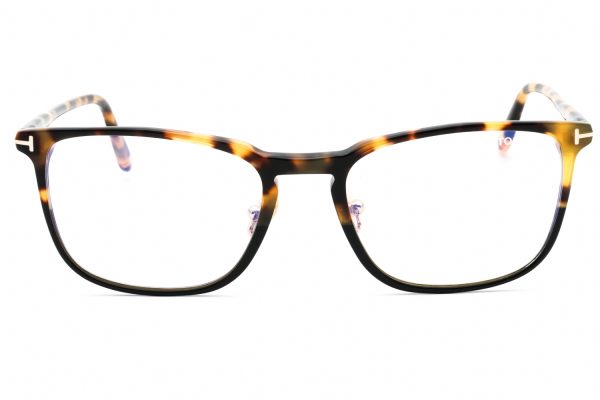 FT5699-B - Image 2
