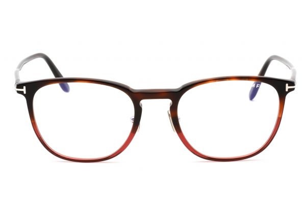 FT5700-B - Image 2