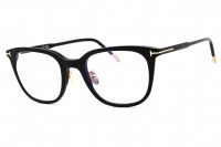 FT5776-D-B