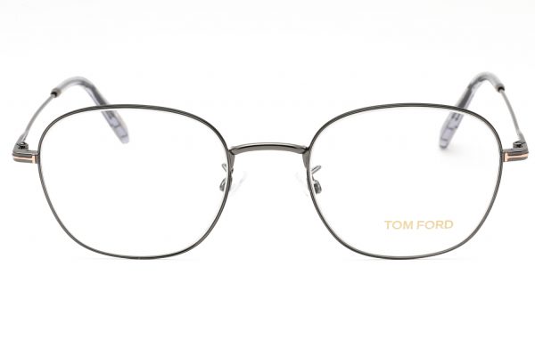 FT5790-K - Image 2
