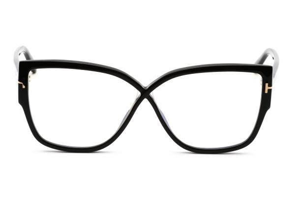 FT5828-B - Image 2