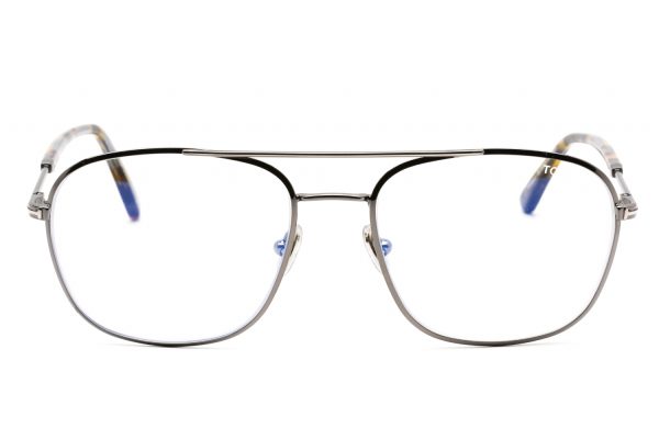 FT5830-B - Image 2