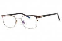 FT5854-D-B
