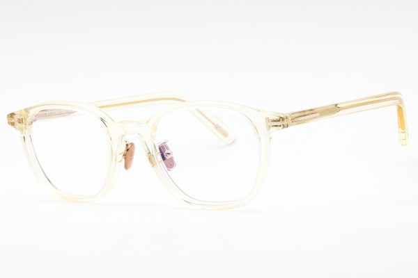 FT5858-D-B