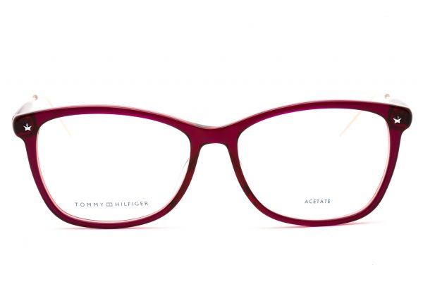 TH 1633 - Image 2