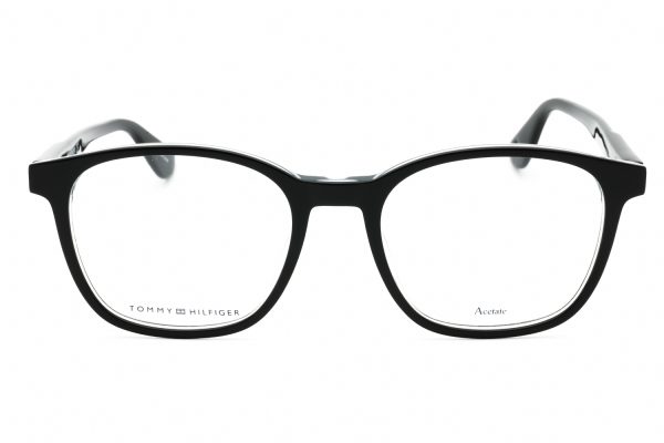 TH 1704 - Image 2