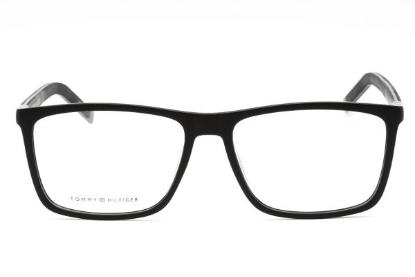 TH 1742 - Image 2