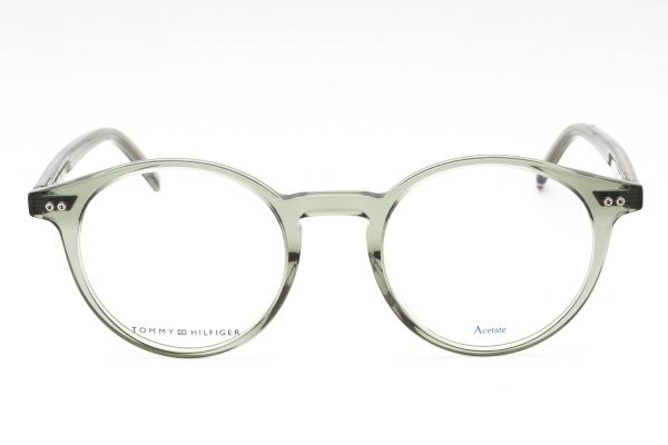 TH 1813 - Image 2