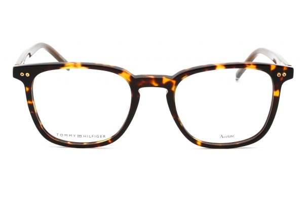 TH 1814 - Image 2