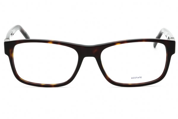 TH 1818 - Image 2