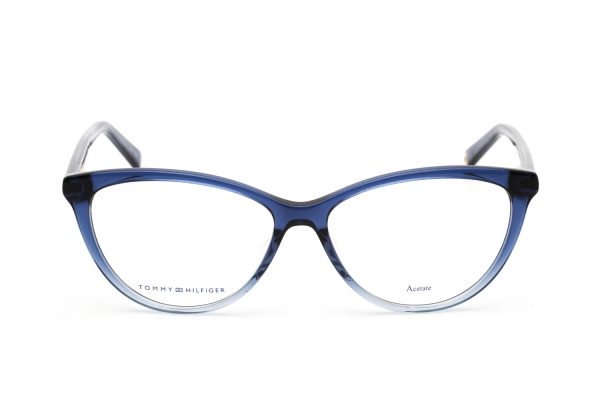 TH 1826 - Image 2