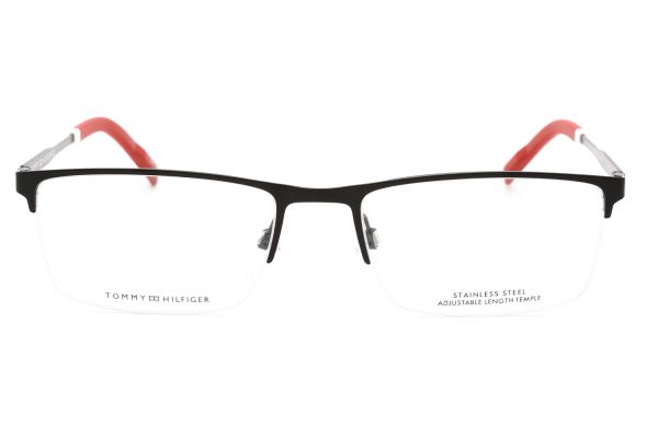 TH 1830 - Image 2