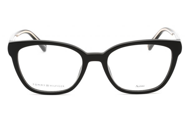 TH 1840 - Image 2