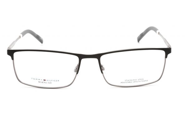 TH 1843 - Image 2