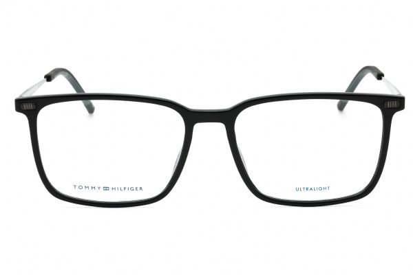 TH 2019 - Image 2