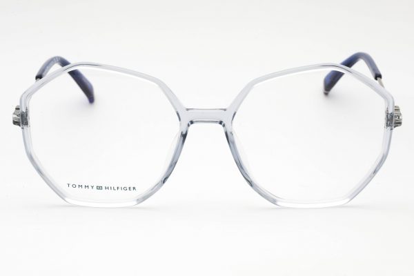 TH 2060 - Image 2